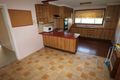 Property photo of 29 Coronation Avenue Werris Creek NSW 2341