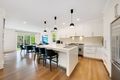 Property photo of 5 Murdoch Street Cremorne Point NSW 2090