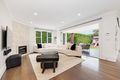 Property photo of 5 Murdoch Street Cremorne Point NSW 2090