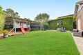 Property photo of 5 Murdoch Street Cremorne Point NSW 2090