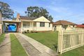 Property photo of 97 Alcoomie Street Villawood NSW 2163