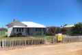 Property photo of 1 Kokoda Road Jerramungup WA 6337