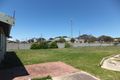 Property photo of 1 Kokoda Road Jerramungup WA 6337