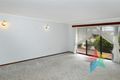 Property photo of 15 Range Court Crescent Bayonet Head WA 6330