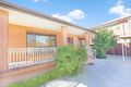 Property photo of 29 Shadforth Street Wiley Park NSW 2195