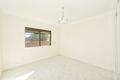 Property photo of 29 Shadforth Street Wiley Park NSW 2195