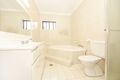 Property photo of 29 Shadforth Street Wiley Park NSW 2195