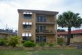 Property photo of 3/41 Wharf Street Tuncurry NSW 2428