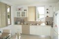 Property photo of 3/41 Wharf Street Tuncurry NSW 2428