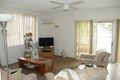 Property photo of 3/41 Wharf Street Tuncurry NSW 2428