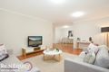 Property photo of 15/6 Mead Drive Chipping Norton NSW 2170