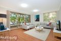 Property photo of 15/6 Mead Drive Chipping Norton NSW 2170