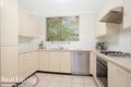 Property photo of 15/6 Mead Drive Chipping Norton NSW 2170