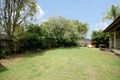 Property photo of 121 Porteus Drive Seven Hills QLD 4170