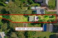 Property photo of 9 Cook Avenue Canley Vale NSW 2166