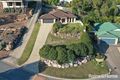 Property photo of 18 Cania Way Clinton QLD 4680