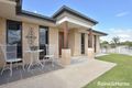 Property photo of 18 Cania Way Clinton QLD 4680