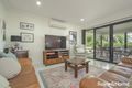 Property photo of 18 Cania Way Clinton QLD 4680