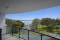 Property photo of 15/27 The Esplanade Maroochydore QLD 4558