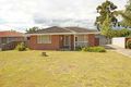 Property photo of 86 Callison Way Koondoola WA 6064