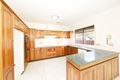 Property photo of 29 Shadforth Street Wiley Park NSW 2195