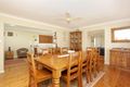 Property photo of 23 Buckingham Road Berkeley Vale NSW 2261