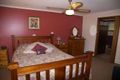 Property photo of 72 Daniel Avenue Globe Derby Park SA 5110