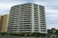 Property photo of 25/2 Ward Street Coolangatta QLD 4225