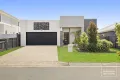 Property photo of 73 Sally Crescent Nirimba QLD 4551