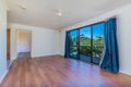 Property photo of 4 Honolulu Avenue Smiths Beach VIC 3922