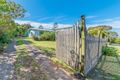 Property photo of 4 Honolulu Avenue Smiths Beach VIC 3922