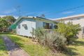 Property photo of 4 Honolulu Avenue Smiths Beach VIC 3922