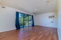 Property photo of 4 Honolulu Avenue Smiths Beach VIC 3922