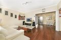 Property photo of 97 Alcoomie Street Villawood NSW 2163