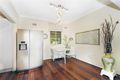 Property photo of 97 Alcoomie Street Villawood NSW 2163