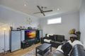 Property photo of 23 Olympic Avenue Norlane VIC 3214