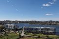 Property photo of 1503/30 Festival Place Newstead QLD 4006