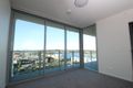 Property photo of 1503/30 Festival Place Newstead QLD 4006