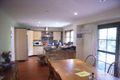 Property photo of 264 Bobbin Head Road North Turramurra NSW 2074