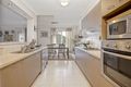 Property photo of 1 Hunt Club Boulevard Cranbourne East VIC 3977