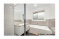 Property photo of 48 Emerald Hills Boulevard Leppington NSW 2179