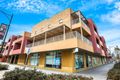 Property photo of 7/2-4 Hurtle Parade Mawson Lakes SA 5095
