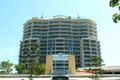 Property photo of 915/7 Venning Street Mooloolaba QLD 4557