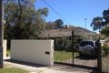 Property photo of 11 Hugo Street Beaumaris VIC 3193