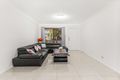 Property photo of 19/106 Saint Andrew Street Kuraby QLD 4112