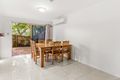 Property photo of 19/106 Saint Andrew Street Kuraby QLD 4112