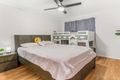 Property photo of 19/106 Saint Andrew Street Kuraby QLD 4112