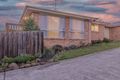 Property photo of 2/4 Walton Street Huonville TAS 7109