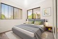 Property photo of 13/13 Gordon Street Bankstown NSW 2200