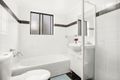 Property photo of 13/13 Gordon Street Bankstown NSW 2200